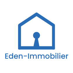 Eden immobilier